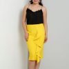 0174290_zola-casual-skirts_550