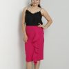 0174292_zola-casual-skirts_550