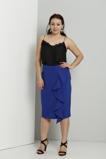 0174294_zola-casual-skirts_550
